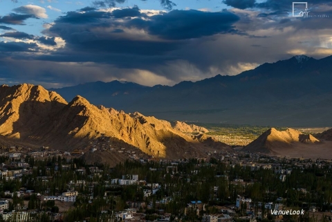 Mohit Tejpals Snap Shots1