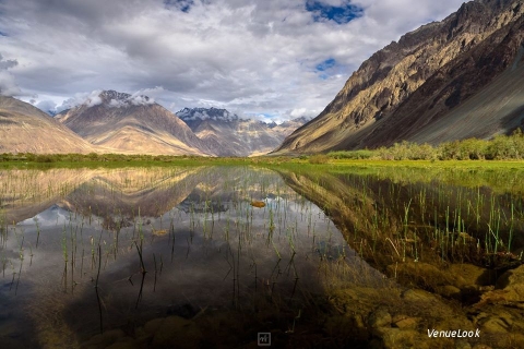 Mohit Tejpals Snap Shots1