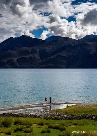 Mohit Tejpals Snap Shots1