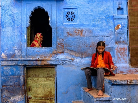 Mohit Tejpals Snap Shots1