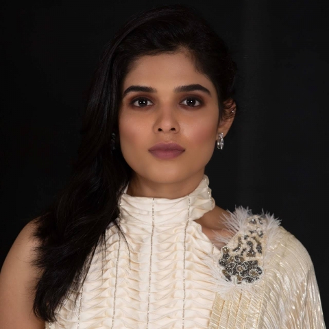 Deepika Rathi Makeup Artistry