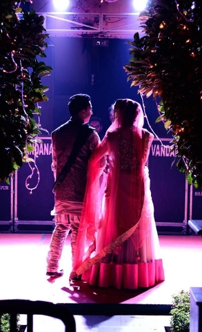 Very Beautiful Click