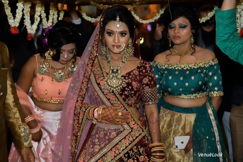 Debashish Gupta Photography