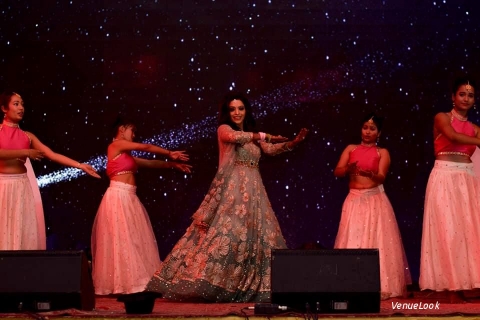 Debashish Gupta Photography