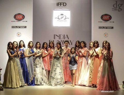 Debashish Gupta Photography