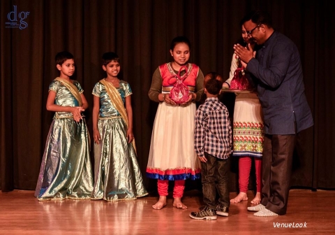 Debashish Gupta Photography