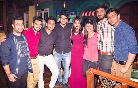 Debashish Gupta Photography