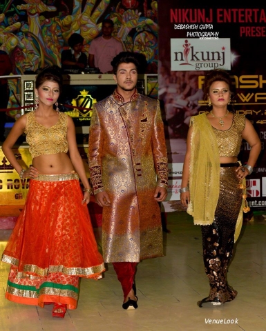 Debashish Gupta Photography