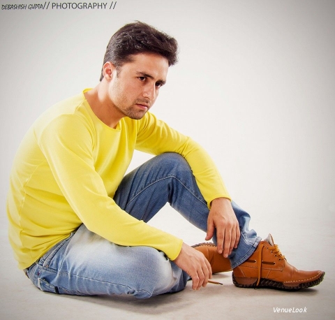 Debashish Gupta Photography