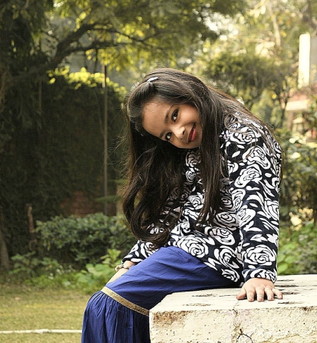 Debashish Gupta Photography