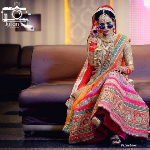 Julians photography1