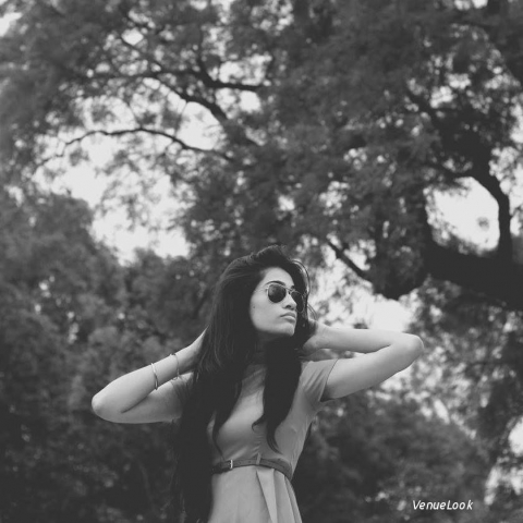 Julians photography1