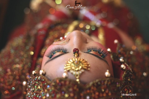 Julians photography1