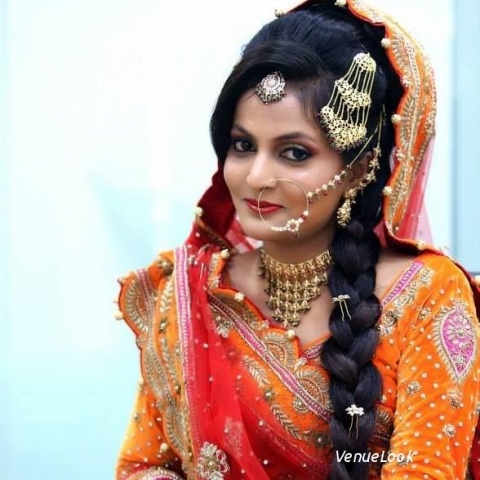 Julians photography1