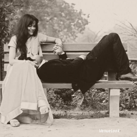 Julians photography1