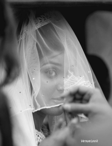 Julians photography1