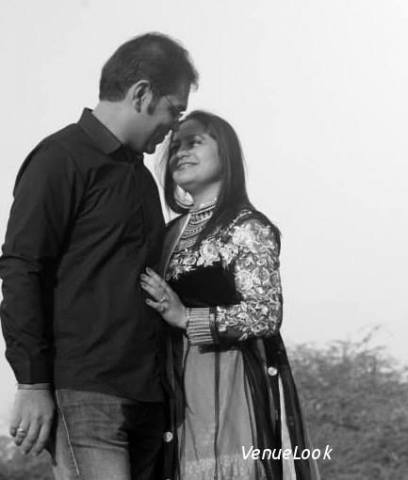 Julians photography1