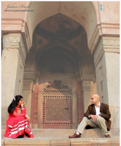 Julians photography1