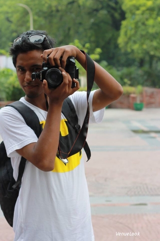 Julians photography1