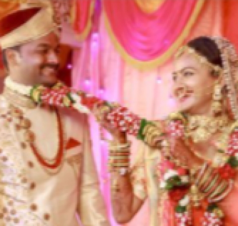 Chhayachitra Company