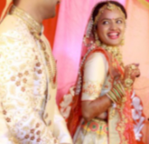 Chhayachitra Company