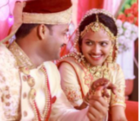 Chhayachitra CompanyChhayachit