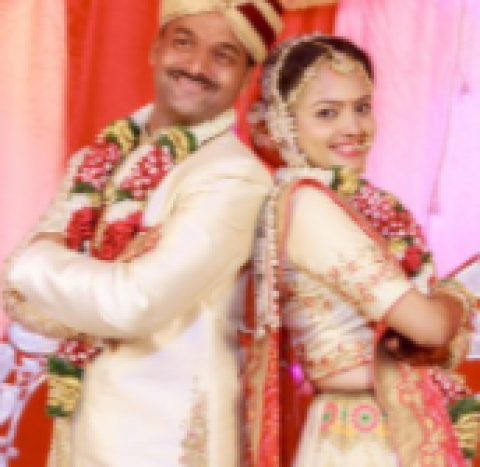 Chhayachitra Company