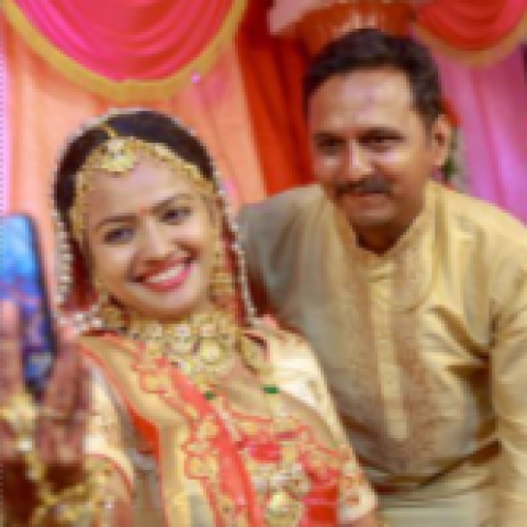 Chhayachitra Company