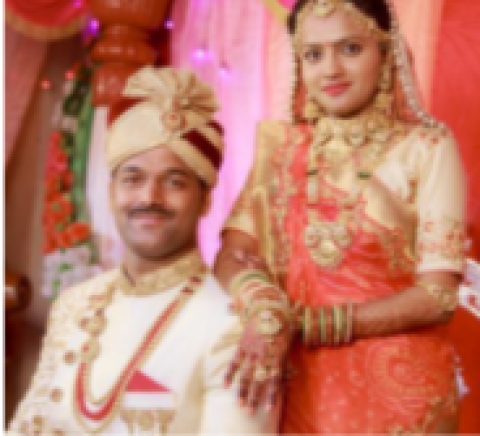 Chhayachitra Company