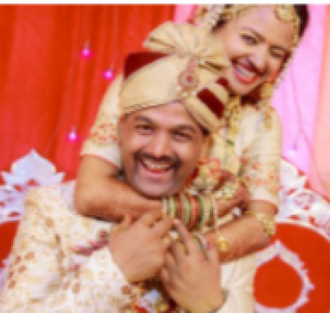 Chhayachitra CompanyChhayachit