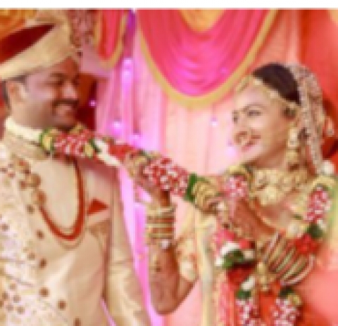 Chhayachitra Company