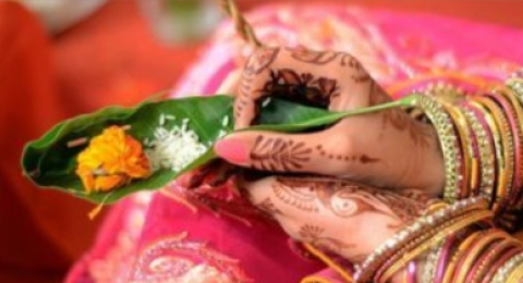  Darshan Gambhir Photography