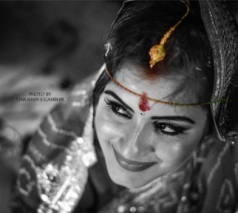  Darshan Gambhir Photography