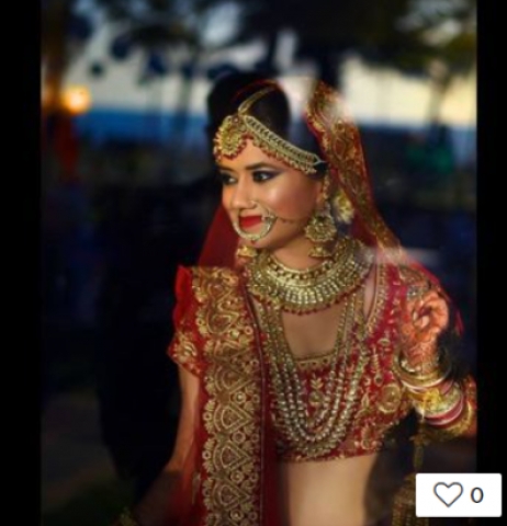  Darshan Gambhir Photography