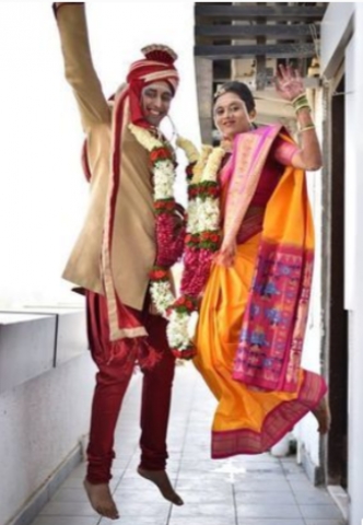  Darshan Gambhir Photography