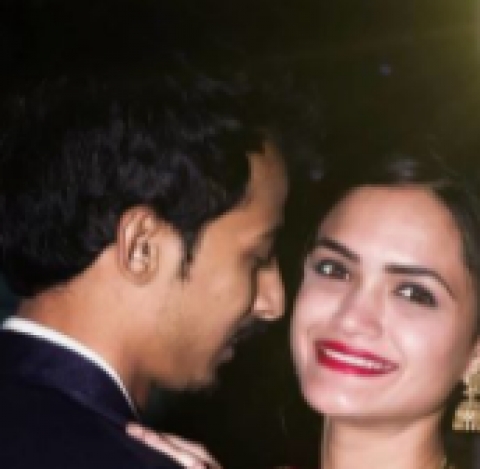 Moments ClickssssssMoments Cli