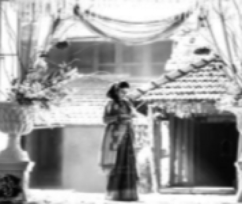 Shrikant Navghare Photography