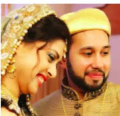 Shrikant Navghare Photography