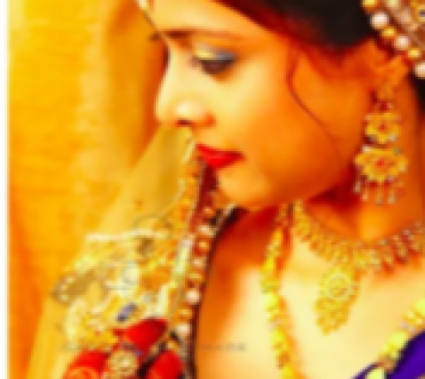 Shrikant Navghare Photography