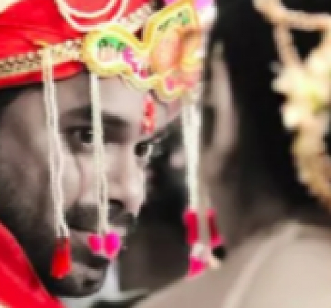 Shrikant Navghare Photography