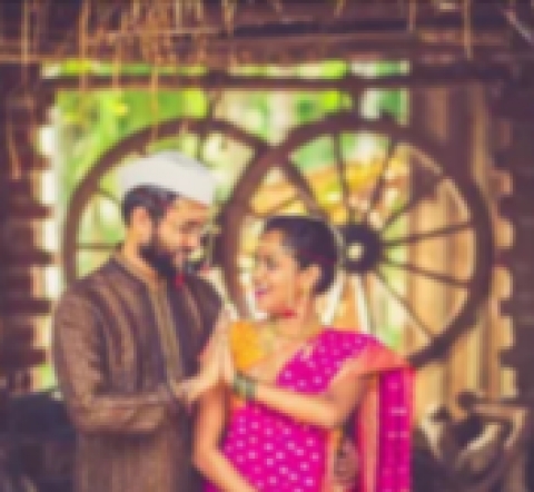 Shrikant Navghare Photography