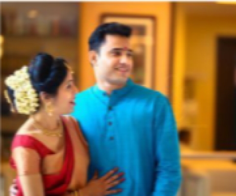 Shrikant Navghare Photography