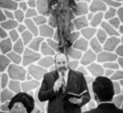 Sweet Monkey Concepts