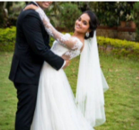 Sweet Monkey Concepts