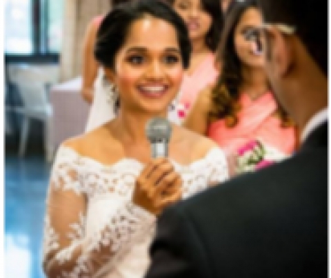 Sweet Monkey Concepts