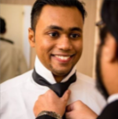 Sweet Monkey Concepts