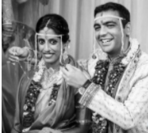 Sweet Monkey Concepts