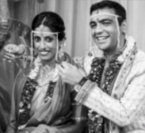 Sweet Monkey Concepts