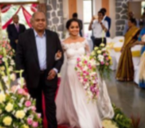 Sweet Monkey Concepts