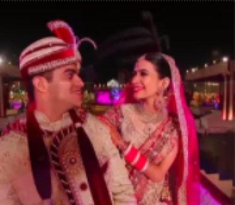 	Shivaji Films and Photography